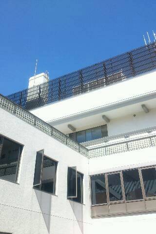 img20140614_142106.jpg