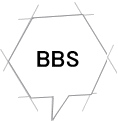 BBS