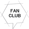 FAN CLUB 