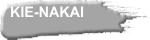 KIE-NAKAI