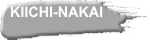 KIICHI-NAKAI 