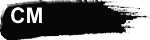 CM