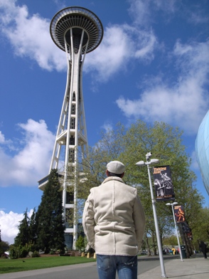 seattle.jpg