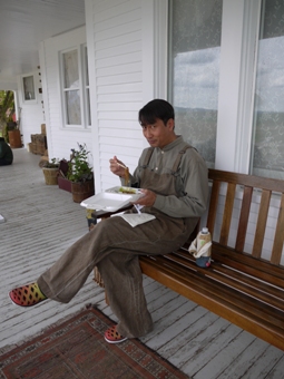 P1020015mini.jpg