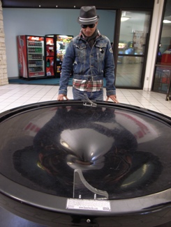 R1018749mini.jpg