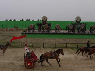 P1020324mini.jpg