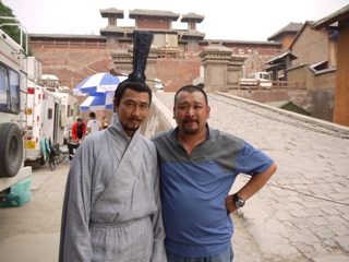 P1010996mini.jpg