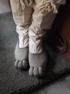 P1020271mini.jpg