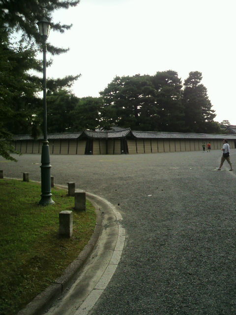 2010081616470000.jpg