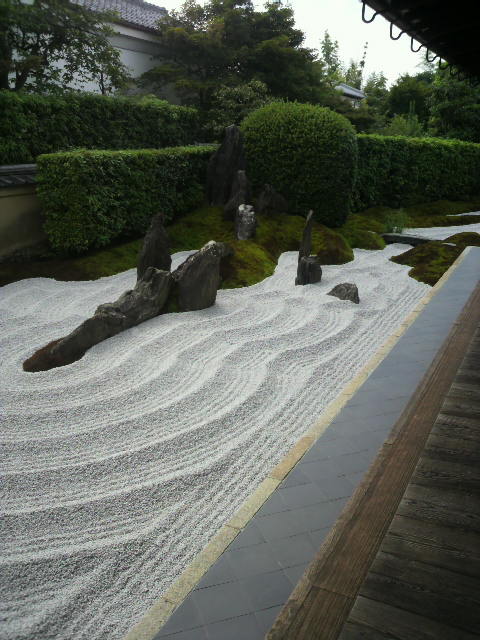2010082512240000.jpg