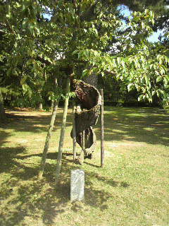 2010082709390000.jpg