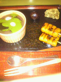 2010082914070000.jpg