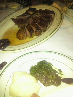 2010091318500000.jpg