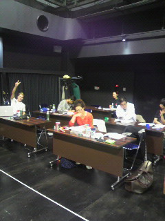 2010100415170000.jpg