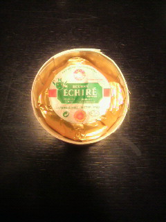 2010100922020000.jpg