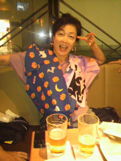 2010101419080000.jpg