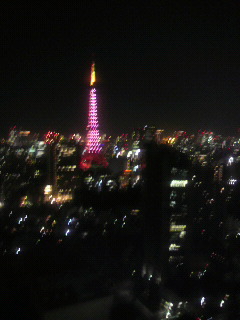 2010113022350000.jpg