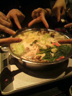 2010120423320000.jpg