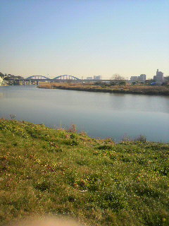 2011011413370000.jpg