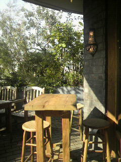 2011012913320000.jpg