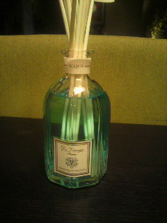 2011013022080000.jpg