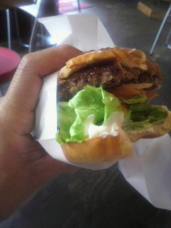 2011020211370000.jpg