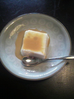 2011020214150000.jpg