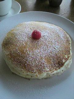 2011021307490000.jpg