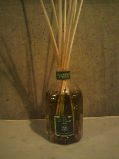 2011022418250000.jpg