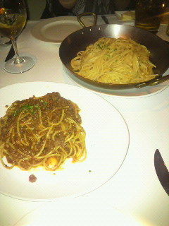 2011021221370000.jpg