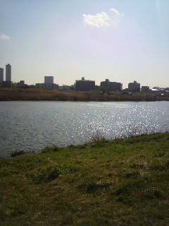 2011030913520000.jpg