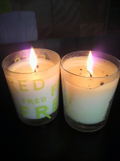 2011032111340000.jpg