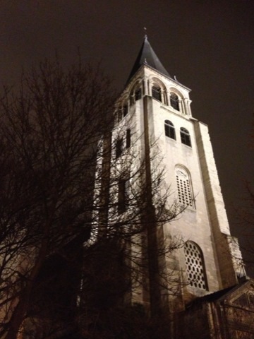 IMG_7703.jpg