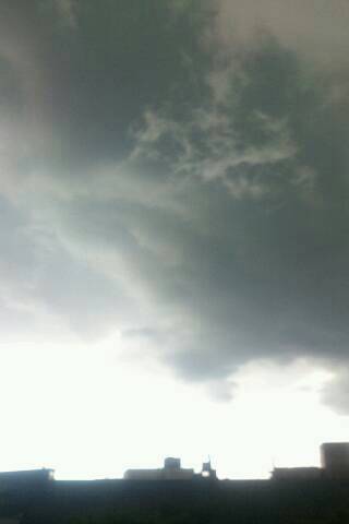 img20140629_161200.jpg