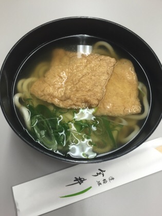 image1.JPG