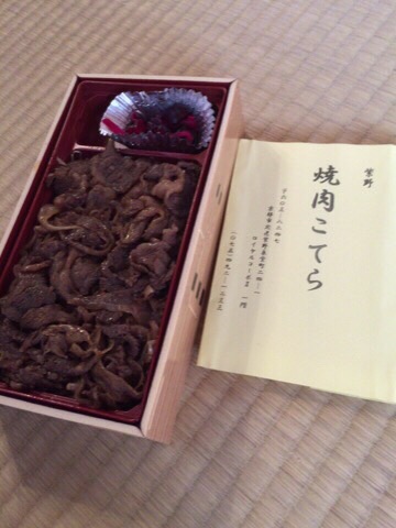 image1.JPG