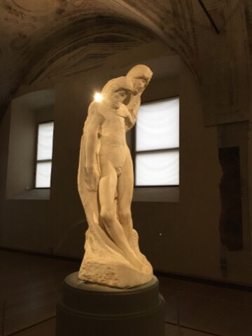image1.JPG