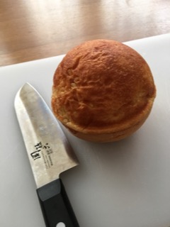image1.JPG