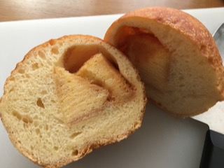 image2.JPG
