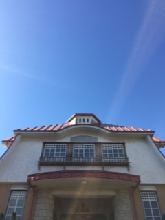 image1.JPG