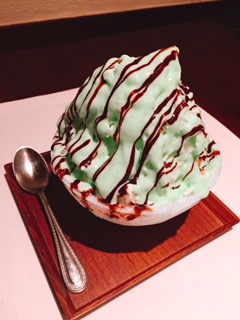image1.jpeg