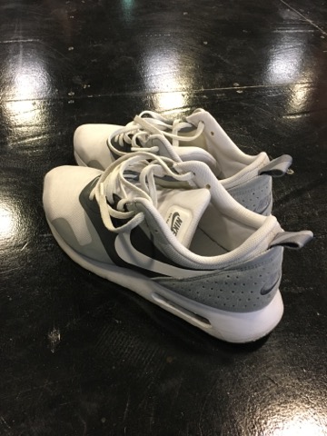 image1.jpeg
