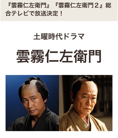 image1.jpeg