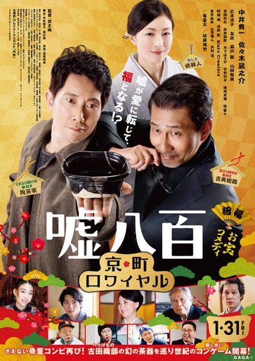 image1.jpeg