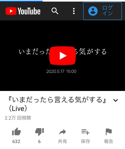 image0.jpeg