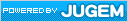 無料ブログ作成サービス JUGEM